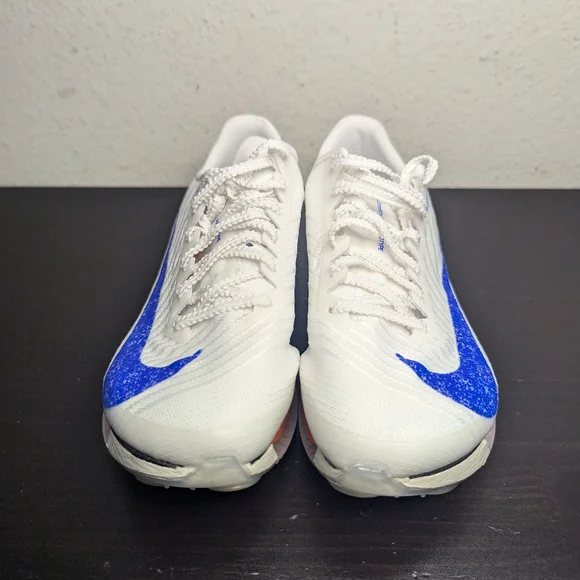 Nike Air Zoom Maxfly 2 FP Blueprint Pack FD8396-900 Men's Sizes